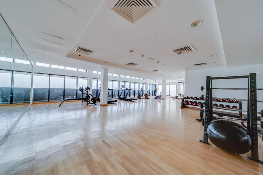 15 Facilities 8. jpg