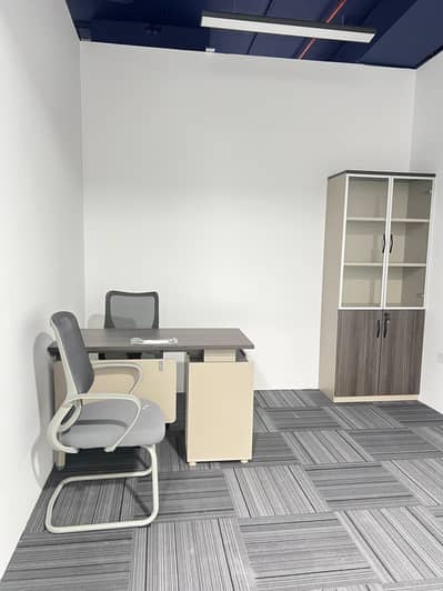 Офис в аренду в Бур Дубай, Дубай - WhatsApp Image 2025-11-27 at 10.14. 53. jpeg