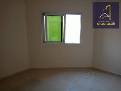 2 Cпальни Апартаменты Продажа в Бу Тина, Шарджа - IMG-20251025-WA0041. jpg