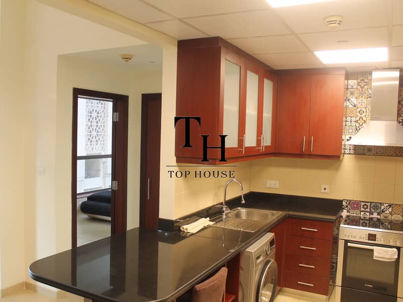 Sea view | Vacant | Book a view now - Image 6