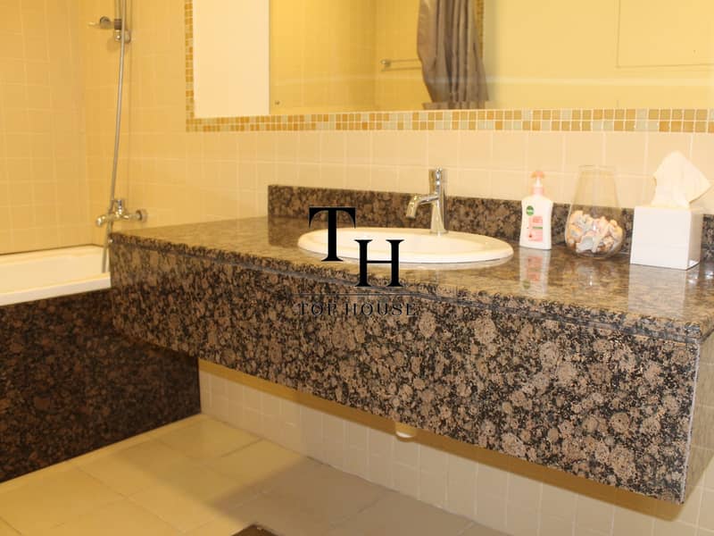 Sea view | Vacant | Book a view now - Image 8