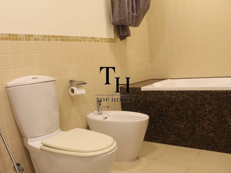 Sea view | Vacant | Book a view now - Image 9