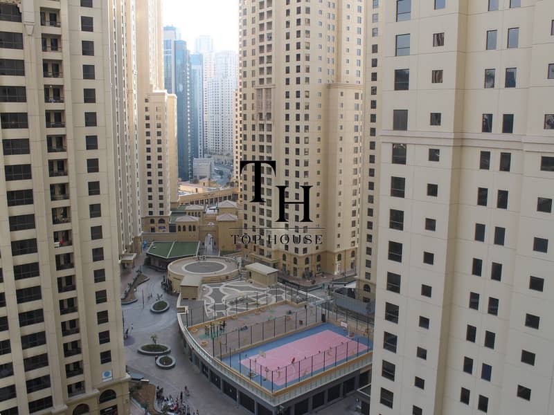 Sea view | Vacant | Book a view now - Image 10