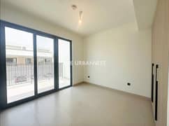 Brand New 3 Bedrooms | Aura Gardens | Landscaped