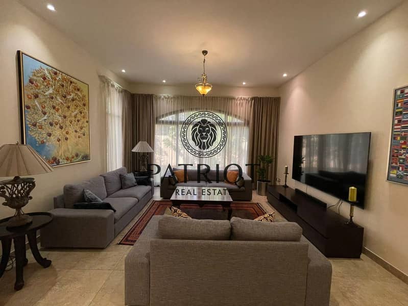 4-BEDROOM + MAID ll PRIME LOCATION ll SINGLE ROW || HOTT DEAL