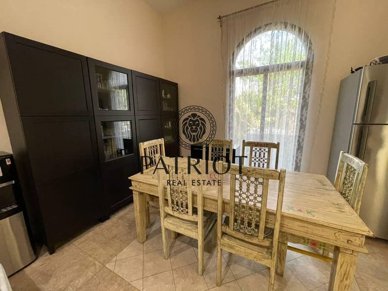 4-BEDROOM + MAID ll PRIME LOCATION ll SINGLE ROW || HOTT DEAL