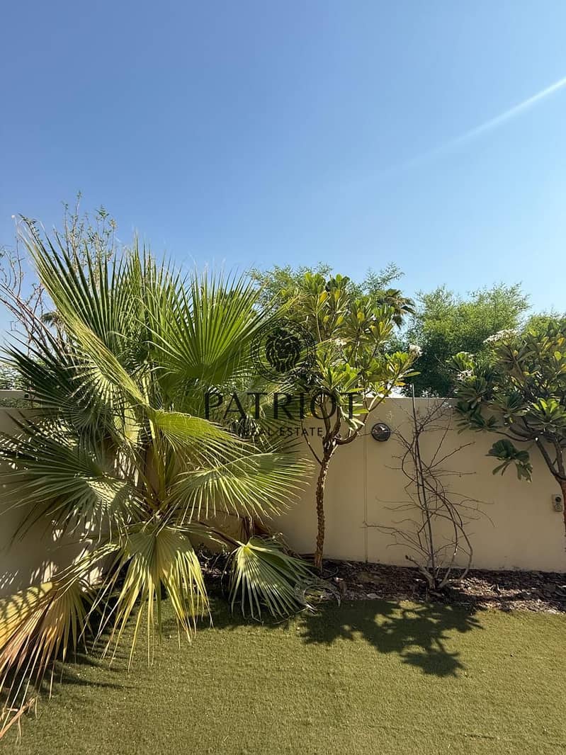 4-BEDROOM + MAID ll PRIME LOCATION ll SINGLE ROW || HOTT DEAL