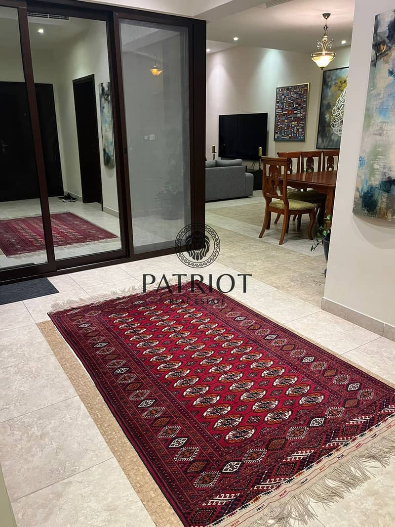 4-BEDROOM + MAID ll PRIME LOCATION ll SINGLE ROW || HOTT DEAL - Image 7