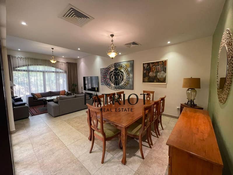 4-BEDROOM + MAID ll PRIME LOCATION ll SINGLE ROW || HOTT DEAL - Image 11