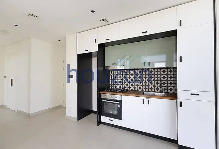 Chiller free 2BR | Mall View | Best for investment