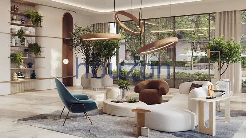 Luxurious 2BR | Corner Unit | Oceanfront Bliss - Image 6