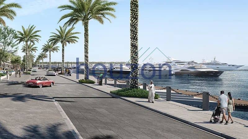 Luxurious 2BR | Corner Unit | Oceanfront Bliss - Image 9