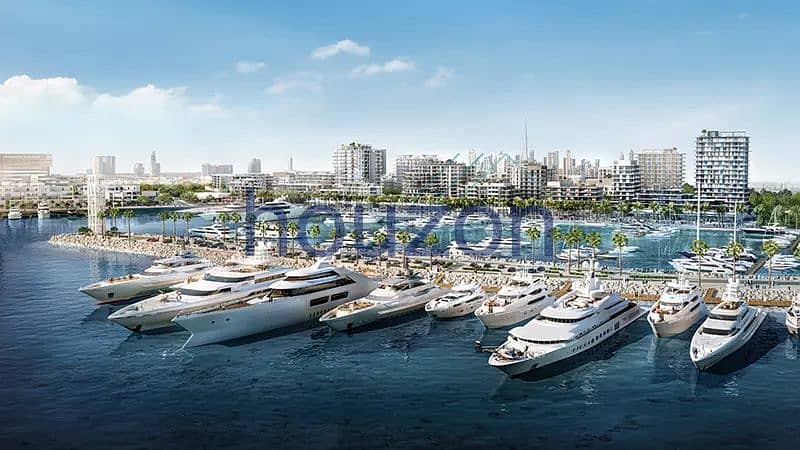 Luxurious 2BR | Corner Unit | Oceanfront Bliss - Image 10