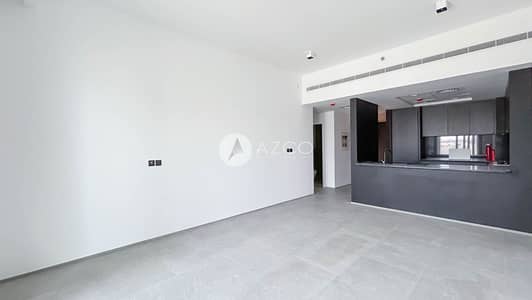 2 Bedroom Flat for Rent in Jumeirah Village Circle (JVC), Dubai - Brand New 2BHK Huge Kitchen Higher Floor Both Master Bedrooms 2 Bedroom Flat for Rent in Jumeirah Village Circle (JVC), Dubai - Brand New 2BHK Huge Kitchen Higher Floor Both Master Bedrooms