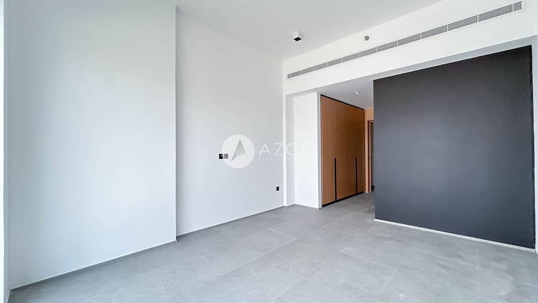 Brand New 2BHK Huge Kitchen Higher Floor Both Master Bedrooms