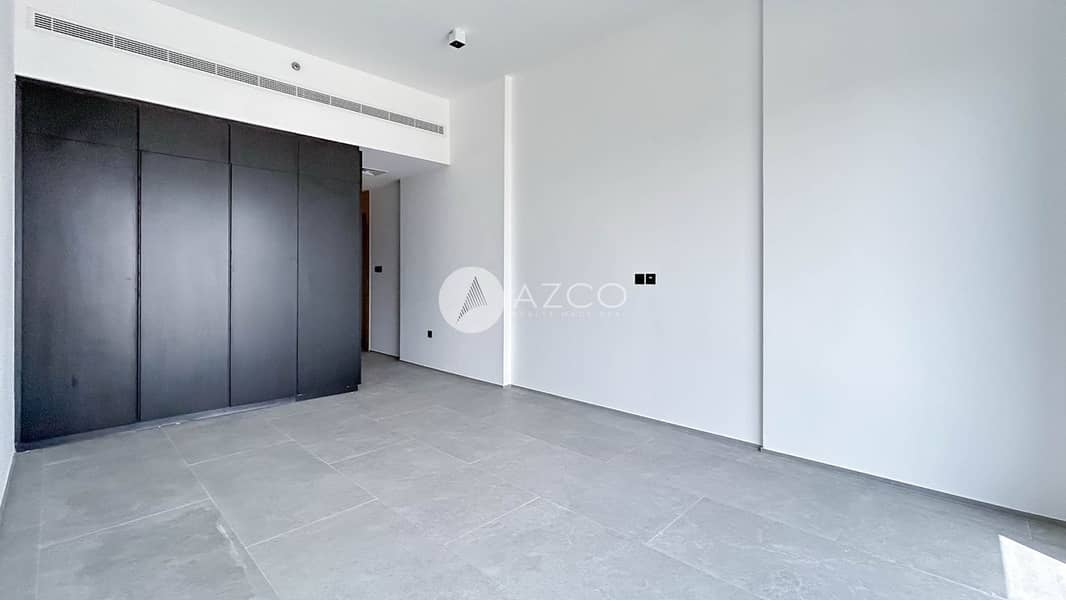 Brand New 2BHK Huge Kitchen Higher Floor Both Master Bedrooms