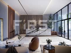 Lifestyle Amenities And Family-Friendly Community