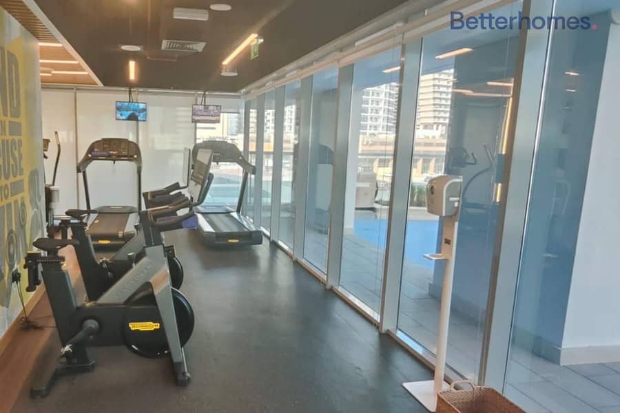 100% Ownership | Mid Floor | Amazing Location - Image 7