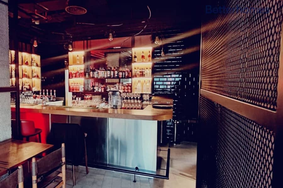 100% Ownership | Mid Floor | Amazing Location - Image 12