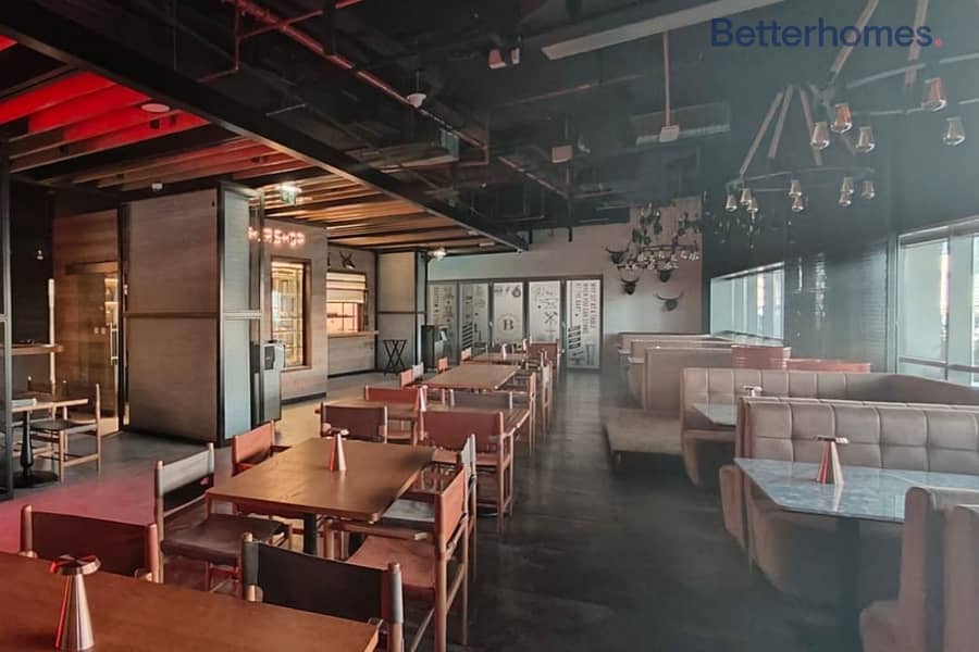 100% Ownership | Mid Floor | Amazing Location - Image 13