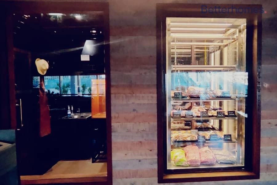 Hotel Apartment | Mid Floor | For Investment only - Image 13