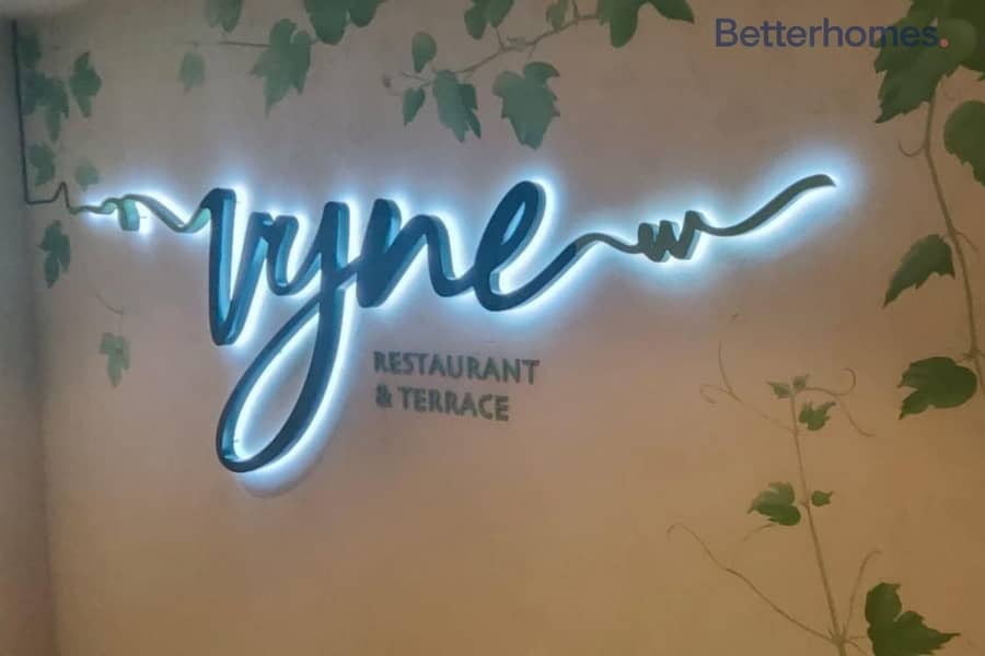 Hotel Apartment | Mid Floor | For Investment only - Image 16