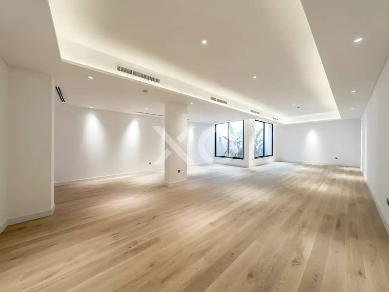 Exclusive | Bayut No. 1 Al Barari Agent - Image 7