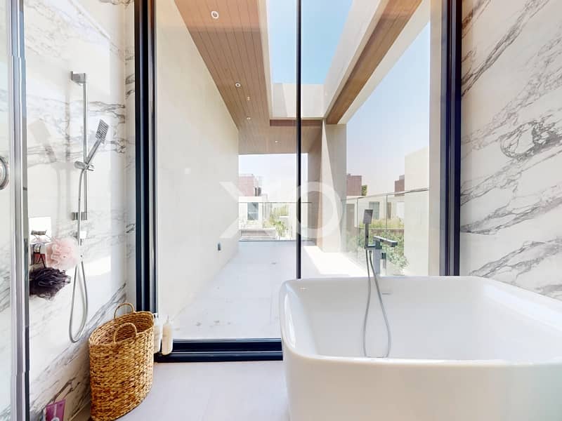 Exclusive | Bayut No. 1 Al Barari Agent - Image 6