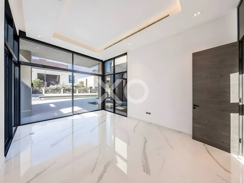 Exclusive | Bayut No. 1 Al Barari Agent