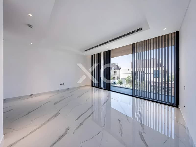 Exclusive | Bayut No. 1 Al Barari Agent