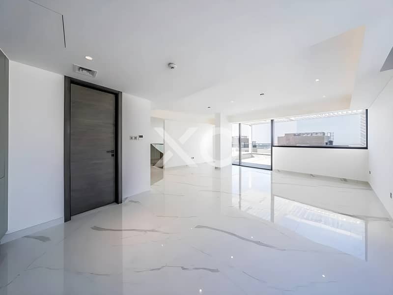 Exclusive | Bayut No. 1 Al Barari Agent - Image 11