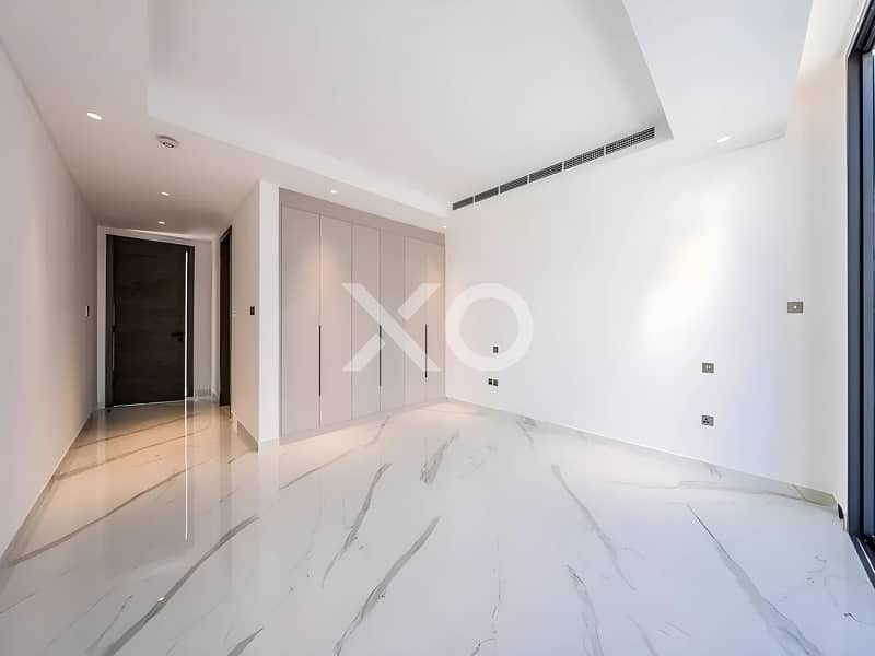 Exclusive | Bayut No. 1 Al Barari Agent - Image 10