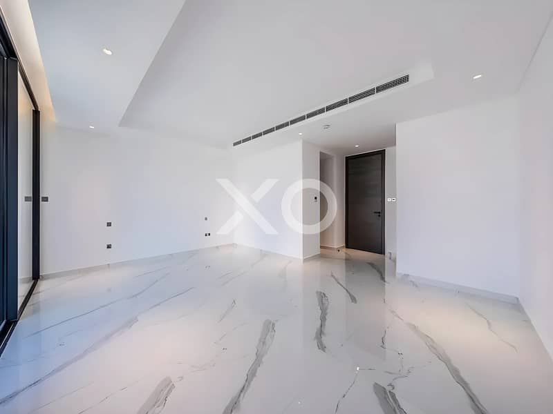 Exclusive | Bayut No. 1 Al Barari Agent