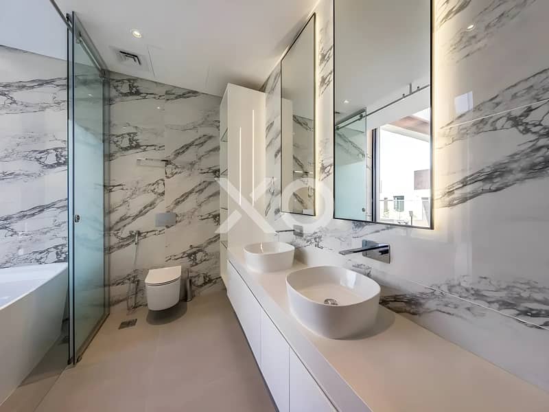 Exclusive | Bayut No. 1 Al Barari Agent - Image 8