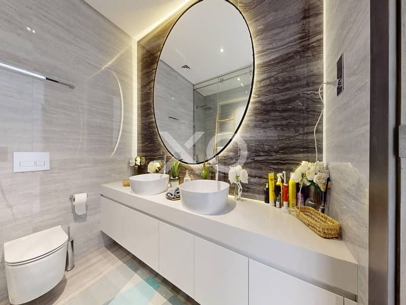 Exclusive | Bayut No. 1 Al Barari Agent