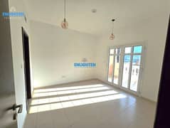 شقة في الصيف 1 بلوك A،الصيف،سيزونز كوميونيتي،الضاحية 15،قرية جميرا الدائرية 1 غرفة 775000 درهم - 13405966