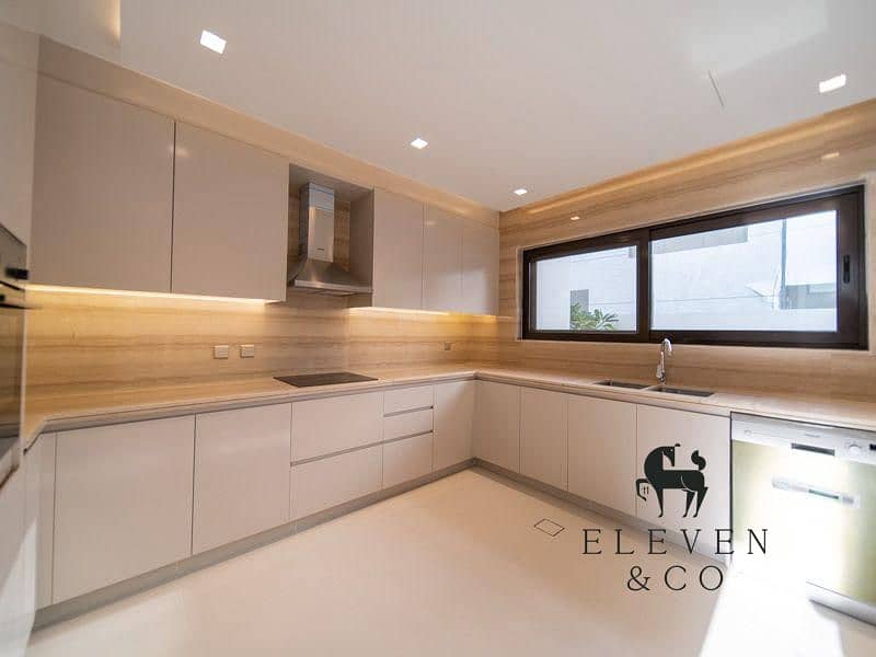 Exclusive | Resort Style Living | Golf View