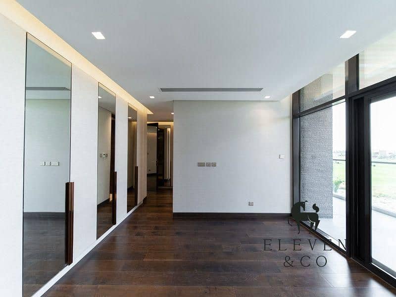 Exclusive | Resort Style Living | Golf View - Image 6