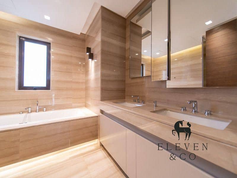 Exclusive | Resort Style Living | Golf View - Image 7