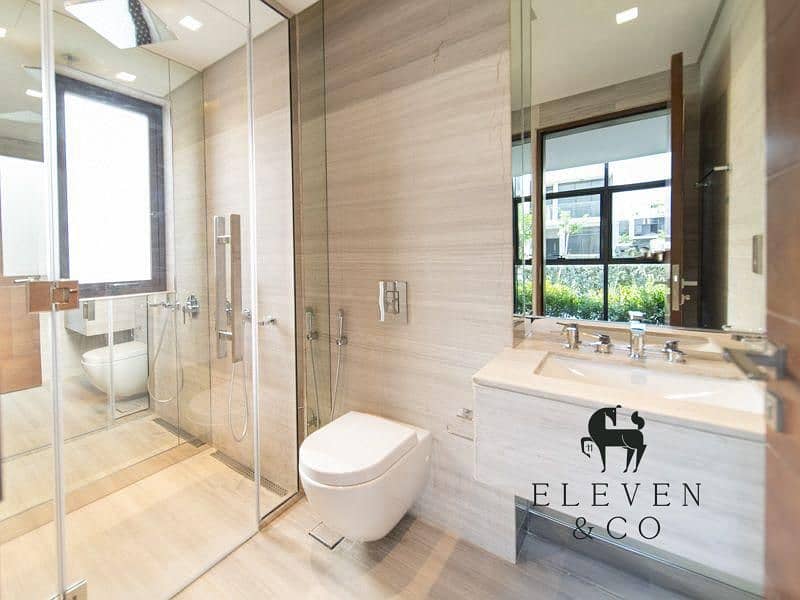 Exclusive | Resort Style Living | Golf View - Image 8