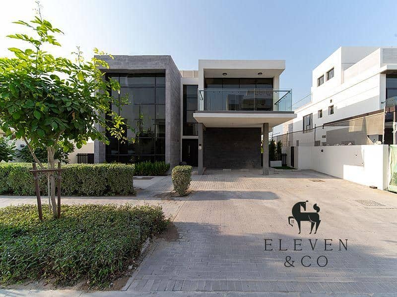 Exclusive | Resort Style Living | Golf View - Image 10