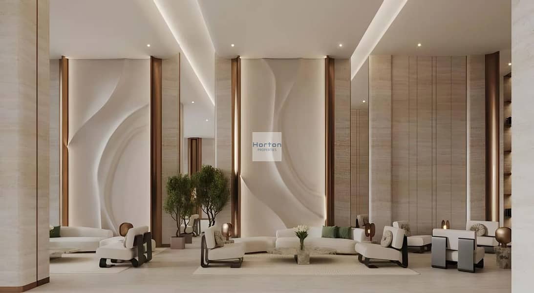 FIRST TIME BUYER DISCOUNT | MULTIPLE UNITS