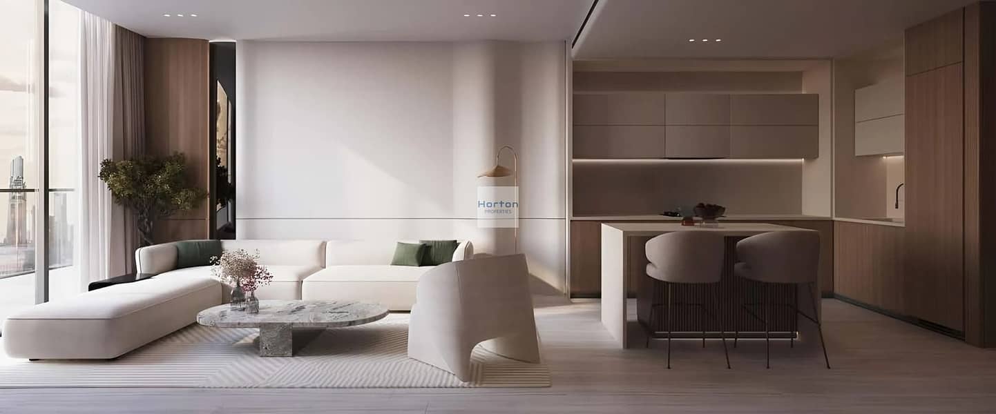 FIRST TIME BUYER DISCOUNT | MULTIPLE UNITS