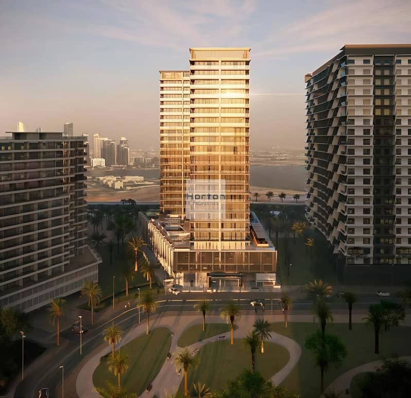 FIRST TIME BUYER DISCOUNT | MULTIPLE UNITS