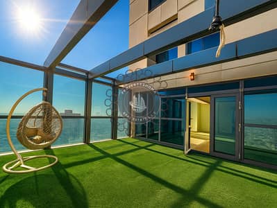 4 Camere Appartamento in vendita a Business Bay, Dubai - 1A59C871-10D6-4B31-8D69-E09ABD33CCA1. jpg