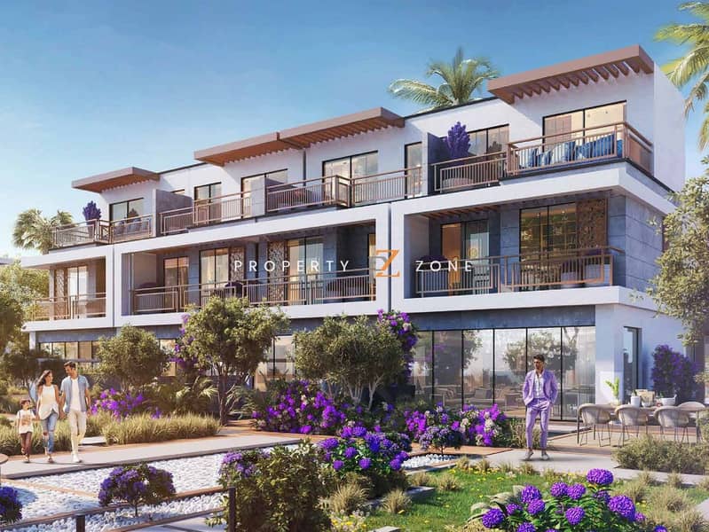 Elegant 4BR Family Home | Prime Location - Image 7