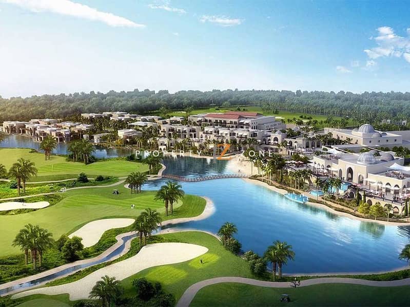 Elegant 4BR Family Home | Prime Location - Image 8