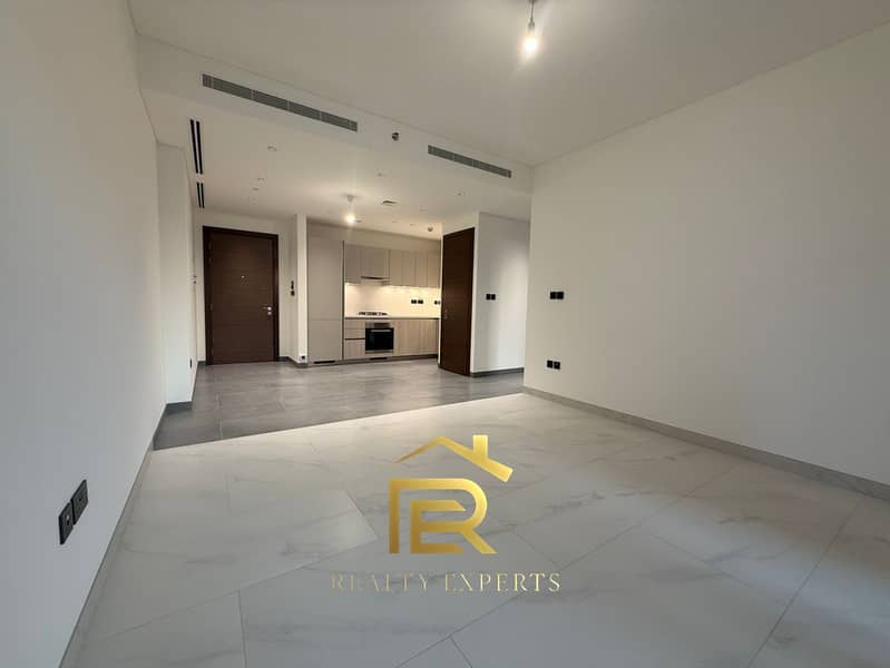 HOT DEAL IN SHOBA | 2BHK WITH MAID ROOM | VACANT