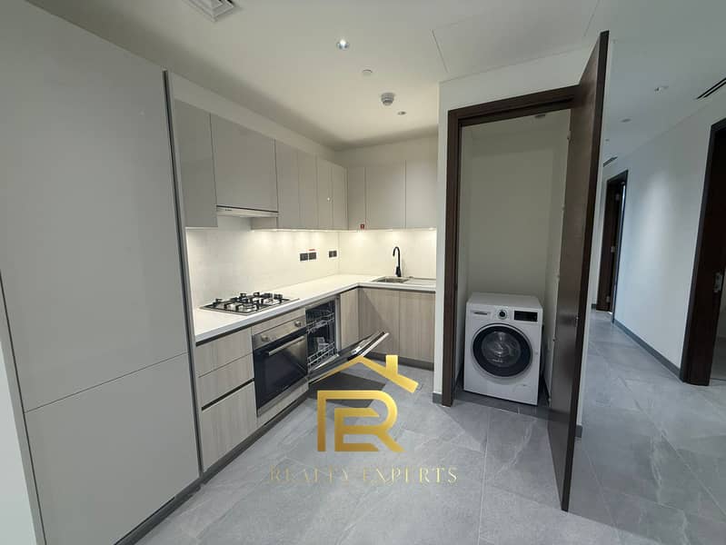 HOT DEAL IN SHOBA | 2BHK WITH MAID ROOM | VACANT