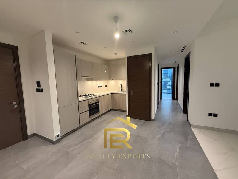 HOT DEAL IN SHOBA | 2BHK WITH MAID ROOM | VACANT